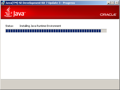 jdk_install_09.png