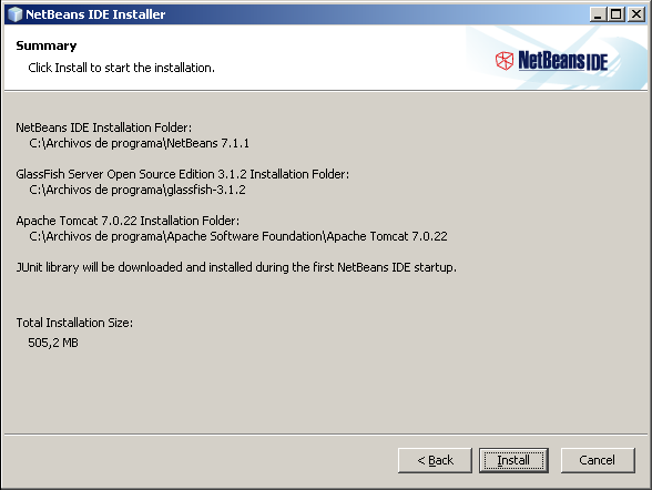 netbeans_install_13.png