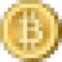 bitcoin16.png